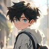时希