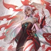 根号三点二四