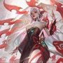 根号三点二四