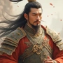 蓝桥先锋
