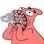 simpl_