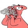 simpl_