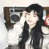 lanqiao6080756482
