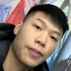 我勒个扫雷啊