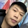 我勒个扫雷啊