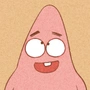 王老汉