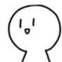 ice_cream