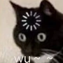 与时俱进