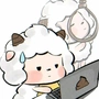 超级宇宙无敌大帅哥