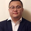 小孙敲代码