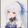 猫九