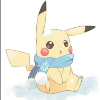 敲前