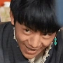 丁真純一郎