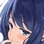 fanmr