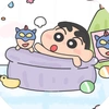 小陈无忧无虑