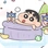 小陈无忧无虑