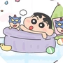 小陈无忧无虑