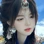 保持理智