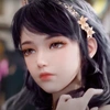 cuiaoxiang