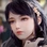 cuiaoxiang