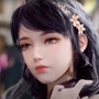 cuiaoxiang