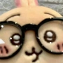 会飞的猪