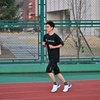 菘也想AC