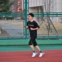 菘也想AC