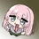 MAO