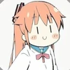 炸机快军
