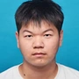 魏博士