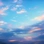 Skyward