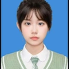 李雪迎