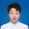 刘鹏鹏