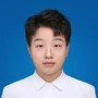 刘鹏鹏