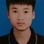 孟令念