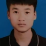 孟令念