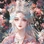杨格睿