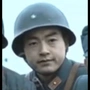 山本仙人