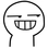 顶级xss