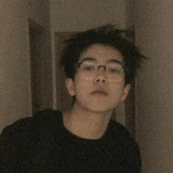 KKKK1723