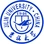 吕帅