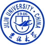 吕帅