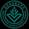 温州科技职业学院