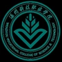 温州科技职业学院